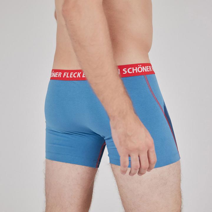 Immagine prodotto Ein schöner Fleck Erde Le scanalature Watzmann (L)