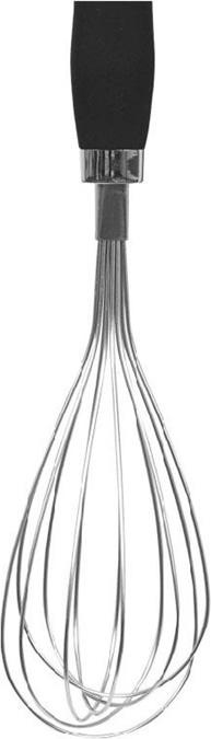 Image du produit Domoletti EGG BEATER BLACK HE32049BK