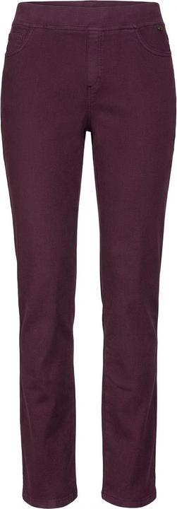 Produktbild Anna Montana Damen Komforthose (48)