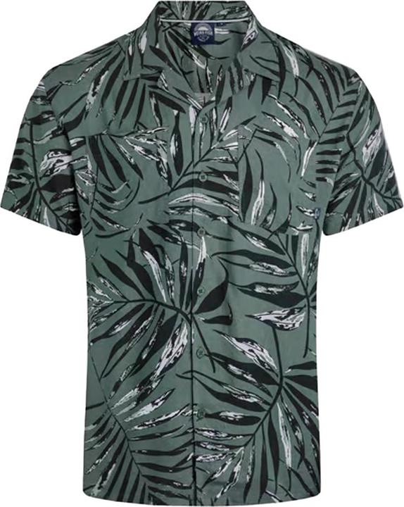 Produktbild Weird Fish Holborn Hemd (4XL)