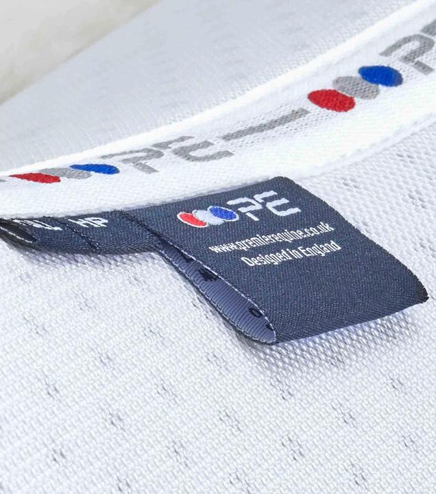 Produktbild Premier Equine Sweatjacke Ella Damen (42)