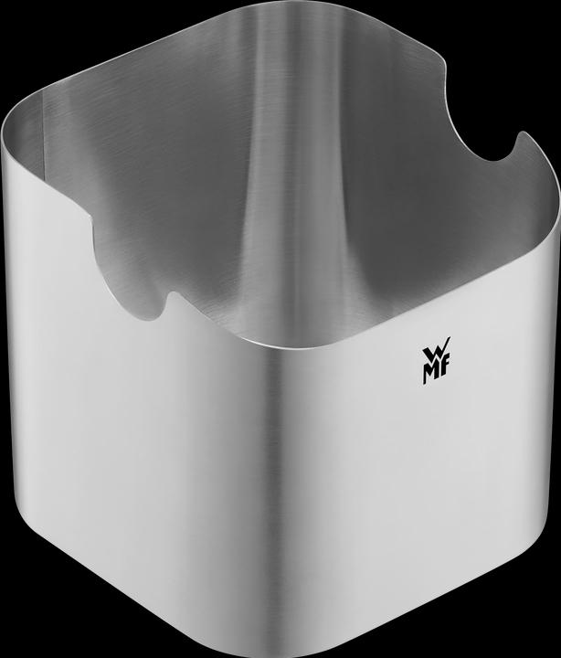 Image du produit WMF Réservoirs de décantation Lumero