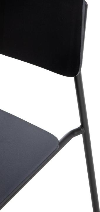 Image du produit BYYU Coloris