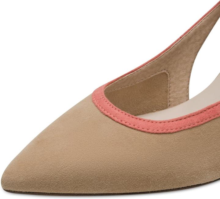 Immagine prodotto Tamaris Pumps (40)