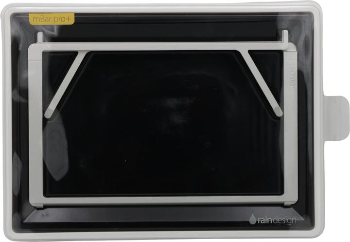 Image du produit Raindesign mBar Pro+