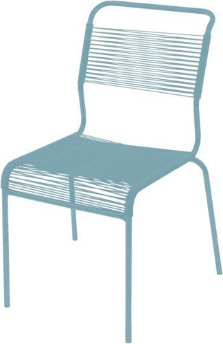 Blau, Pastellblau