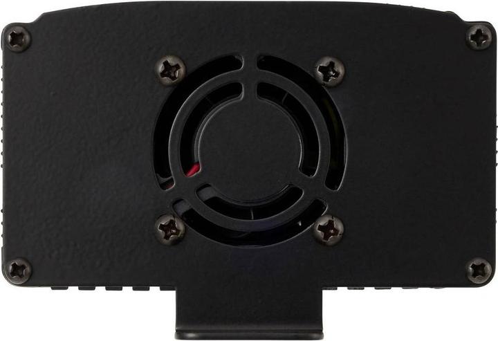 Image du produit Voltcraft DC/DC-Wandler 12 V/DC - 24 V/DC/10 A 240 W