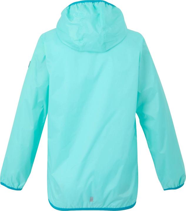 Produktbild Regatta Great Outdoors Regenjacke Lever II (158)