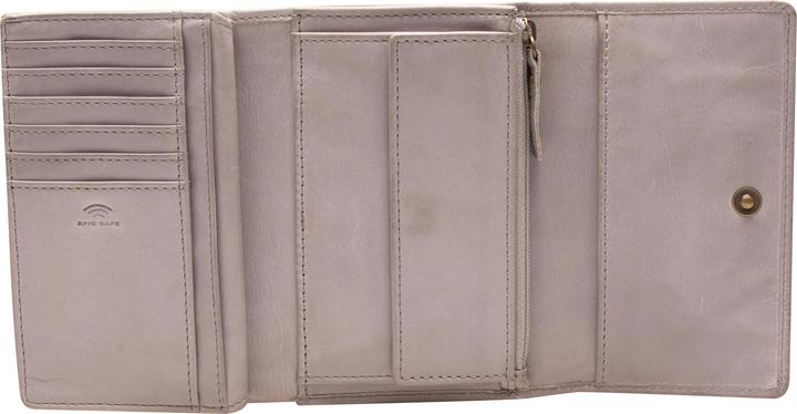 Actual product image Maître steinbach doris purse mh12f