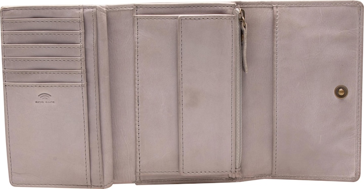 Produktbild Maître steinbach doris purse mh12f