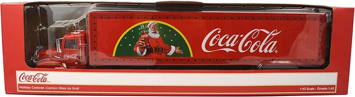 Immagine prodotto Coca Cola Camion 443012