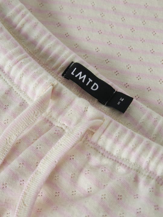 Image du produit Lmtd Biobaumwoll Shorts (158)
