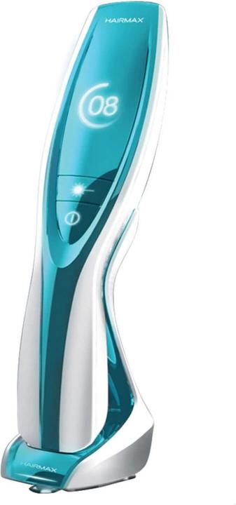 Produktbild Hairmax LaserComb Ultima 9
