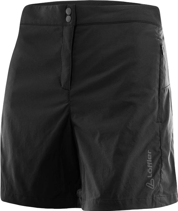 Image du produit Löffler Short de cyclisme femme X-Short-E CSL (44)