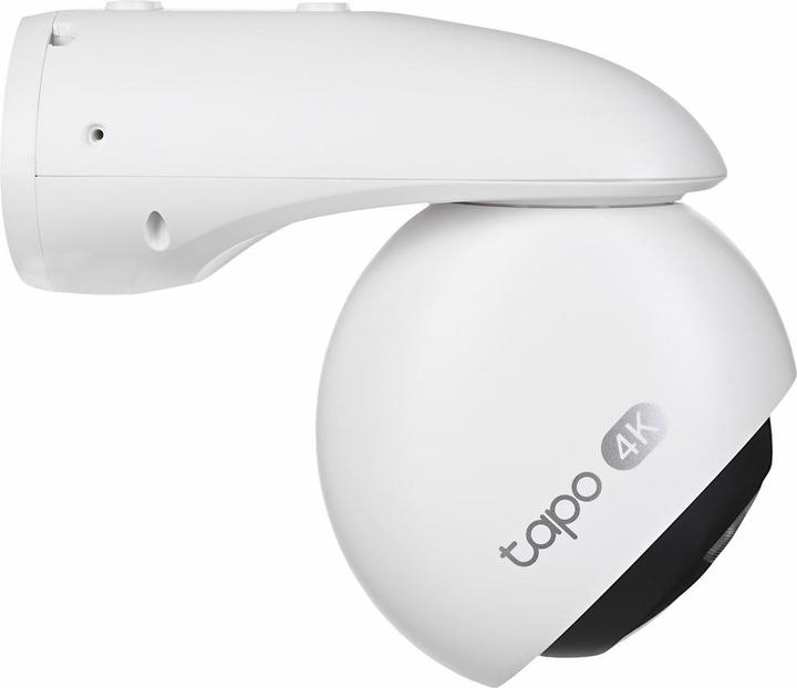 Produktbild TP-Link Tapo C560WS (3840 x 2160 Pixels)