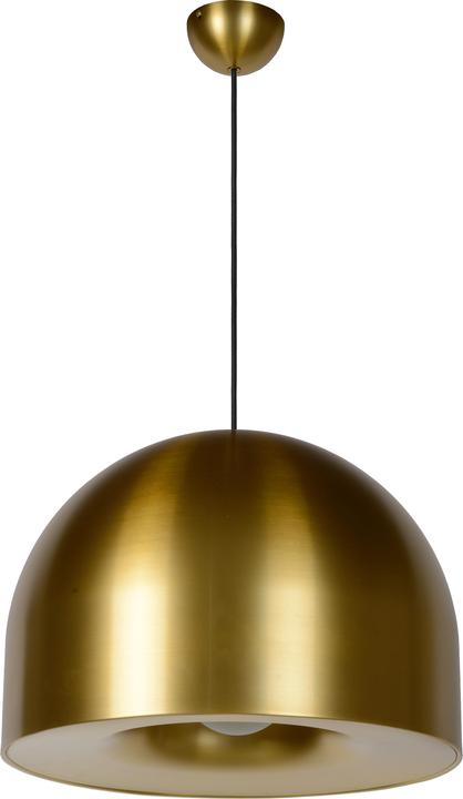 Oro opaco / ottone