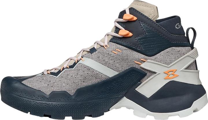 Produktbild Garmont 9.81 Onyx Mid GTX (37)