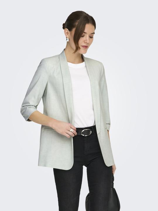 Immagine prodotto Only ONLELLY Blazer Blazer (40)