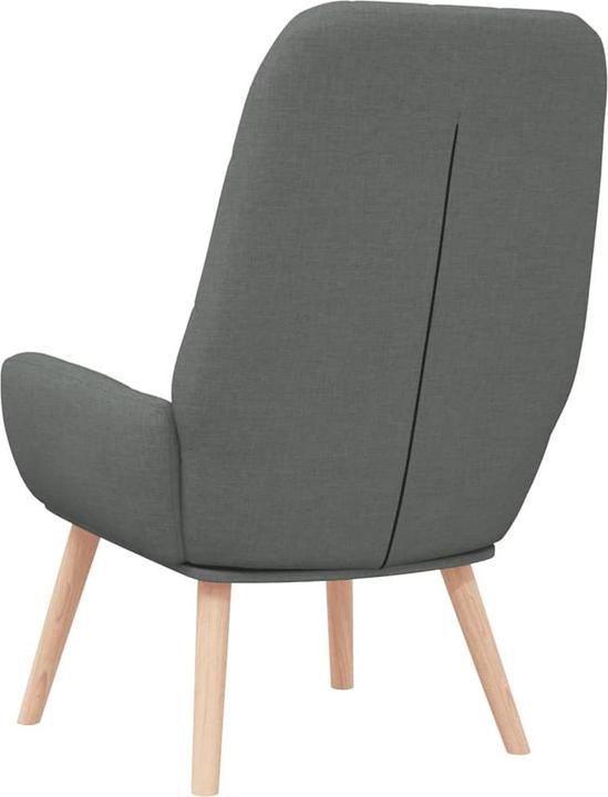 Immagine prodotto vidaXL Relaxsessel