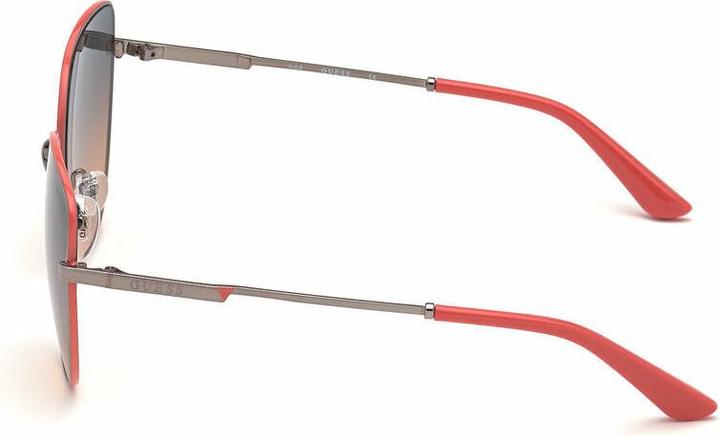 Produktbild Guess 140 Mm