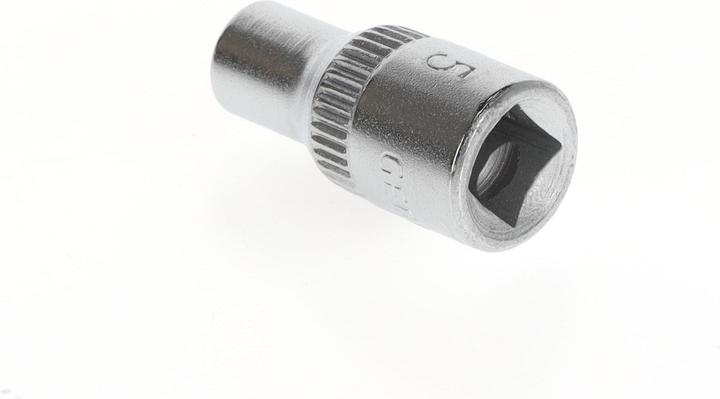 Actual product image Gedore 20 socket wrench insert UDProfil (5 mm)