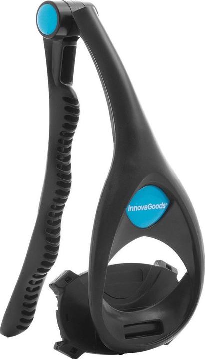 Image du produit InnovaGoods Omniver