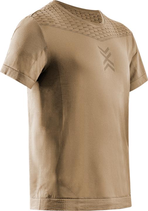 X-Bionic Men X-Ential Shirt SH SL