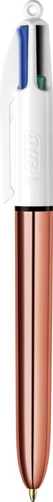 Produktbild Bic Kugelschreiber (Mehrfarbig, 1 x)
