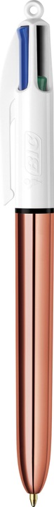 Produktbild Bic Kugelschreiber (Mehrfarbig, 1 x)