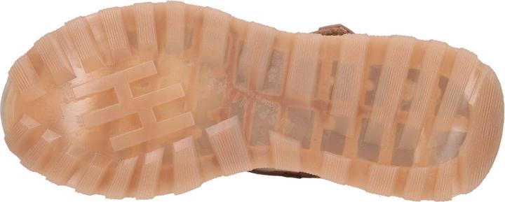 Image du produit Hispanitas Sandalen (42)