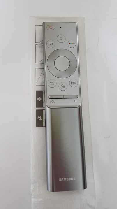 Actual product image Samsung BN59-01300G (Device-specific remote control, Infrared)