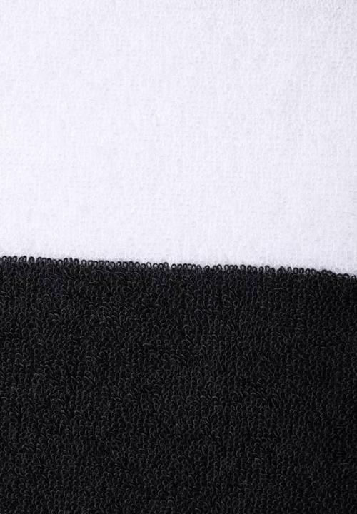 Actual product image Reima Beach shorts Marmara graphite (62)