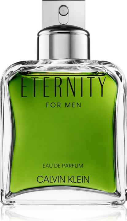 Immagine prodotto Calvin Klein Eternity - Eau de Parfum Uomo (Eau de parfum, 200 ml)