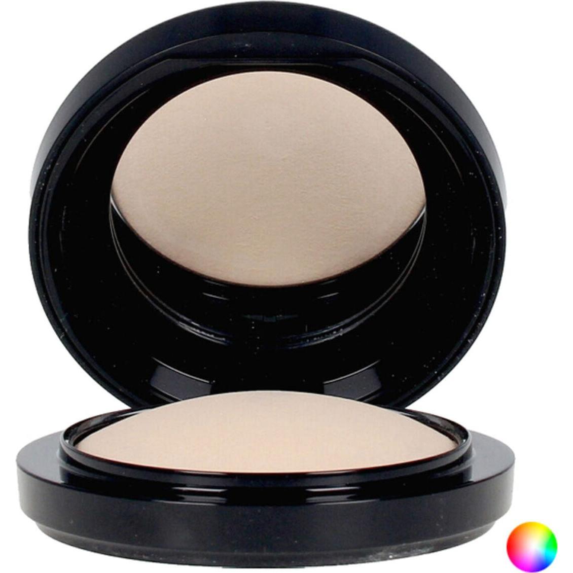 Mac Cosmetics , Cipria, Mineralize Skinfinish Naturale (Light)
