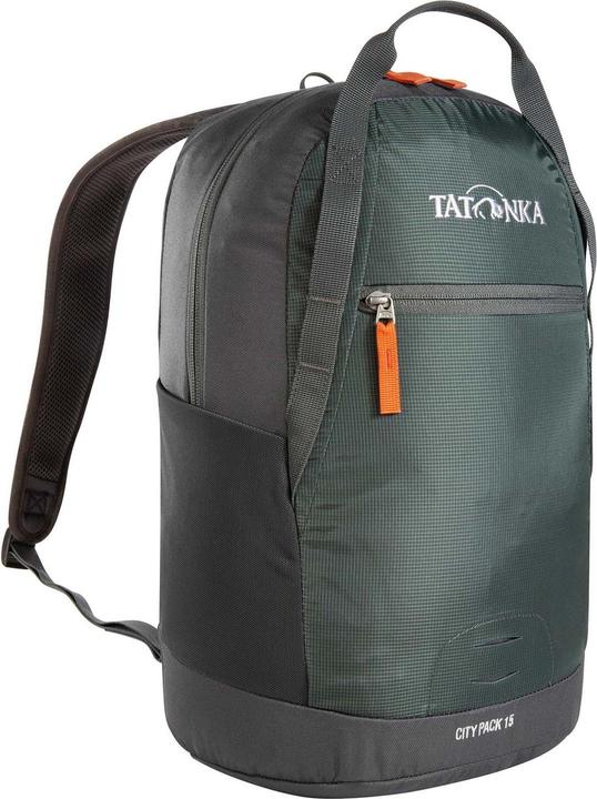 Actual product image Tatonka City Pack 15 (15 l)