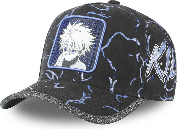 Immagine prodotto Capslab Hunter X Hunter - Killua - U Grosse