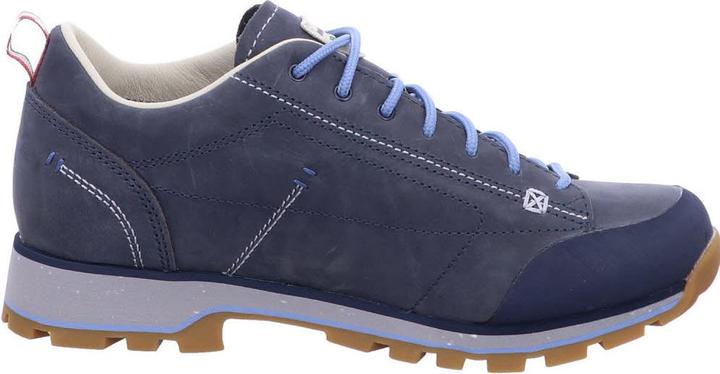 Produktbild Dolomite 54 Low FG Evo GORE-TEX (39.5)