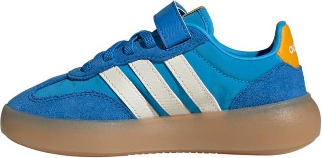 Image du produit Adidas Barreda Decode El C - luaq/owhite/cogold (33)