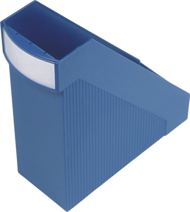 Produktbild Helit Stehsammler the tower line Linear (C4)