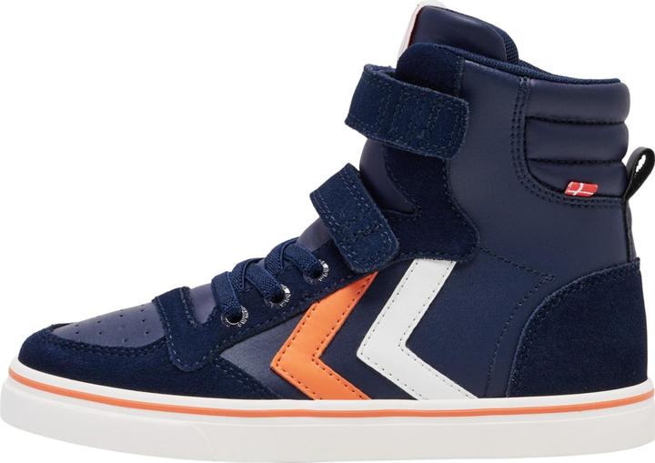 Image du produit hummel Slimmer Stadil Jr (28)