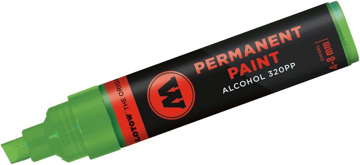 Actual product image Epson T0871 Ultra Gloss Hi-Gloss2 (PBK)