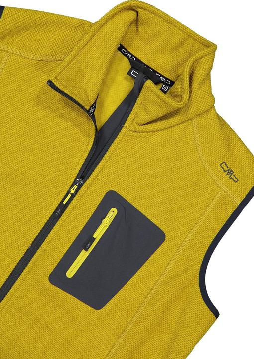 Immagine prodotto CMP Campagnolo Pile (XL)