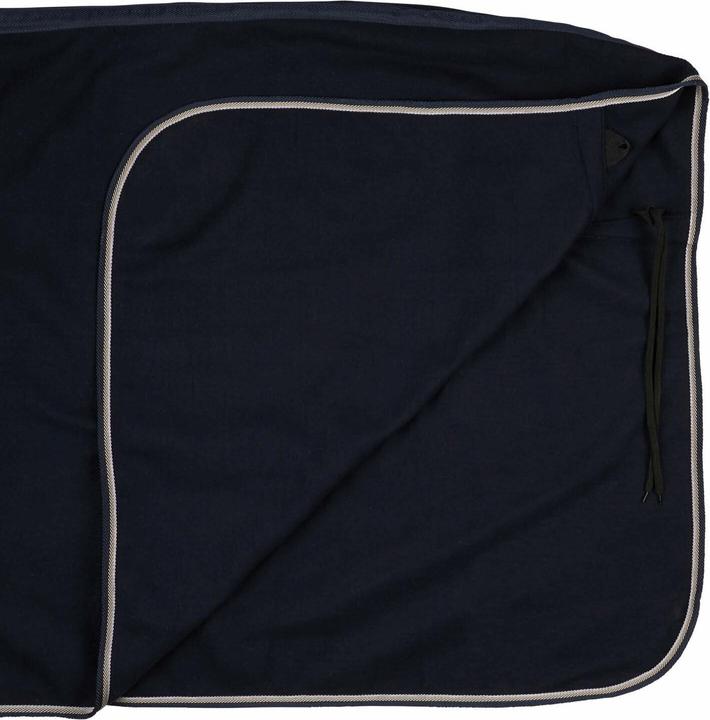 Actual product image B Vertigo Arendal (125 cm)