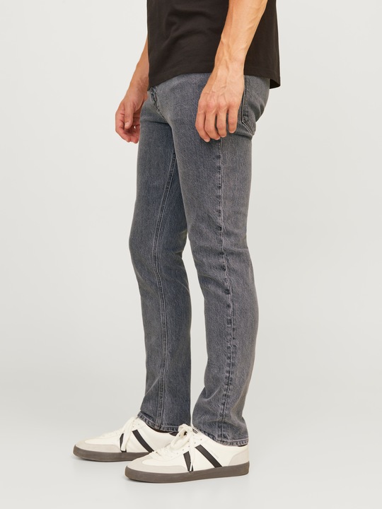 Produktbild Jack & Jones JJICLARK JJEVAN AM 195 LID Regular fit Jeans Regular fit Jeans (36)