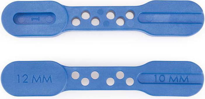 Image du produit Park Tool Bkd 1