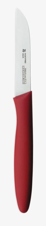 Actual product image WMF Paring knife 8,0cm (9 cm)