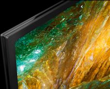 Produktbild Sony KD55XH8096 (55", LCD, 4K, 2020)