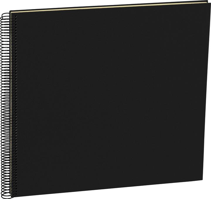 Semikolon Efalinbezug (13 x 18 cm, 10 x 15 cm, 9 x 13 cm)