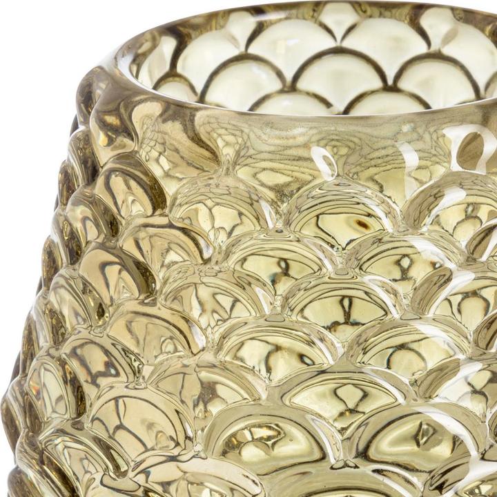 Produktbild edy&liv Vansjo