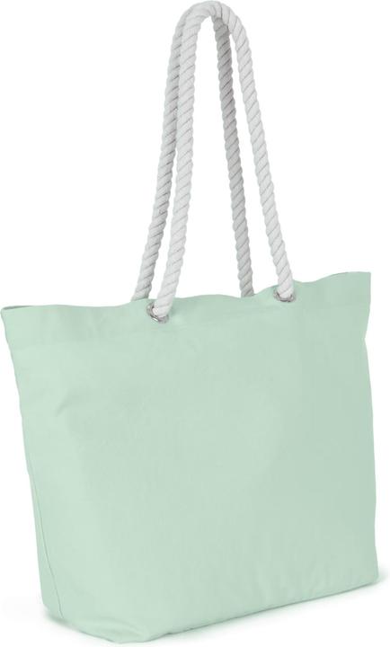Immagine prodotto Kimood Borsa da donna